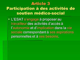 We did not find results for: Loi Du 11 Fevrier 2005 Loi Pour L Egalite Des Droits Et Des Chances La Participation Et La Citoyennete Des Personnes Handicapees Ppt Video Online Telecharger