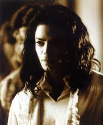 Image result for Michael Jackson's humanitarian Gyf