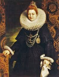 Barok Donemi Giyim Peter Paul Rubens Barok Ronesans