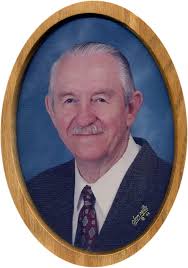 Robert Lloyd Obituary