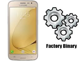 Then screen on slide to unlock password ask don't type password click emergency call. Samsung J210f Boot File For Frp Bypass Cellphone Firmwares