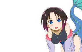 We did not find results for: Miss Kobayashi S Dragon Maid Hd Wallpaper Background Image 1920x1213