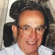 Violante Family Obituaries