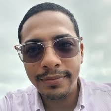 Katherine Troya​ nueva Directora Distrito MIES