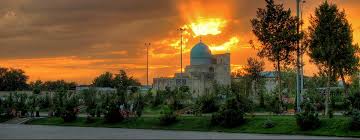 See reviews and photos of nature & wildlife areas in uzbekistan, asia on tripadvisor. Uzbekistan Nature Tourism Euroasia Travels