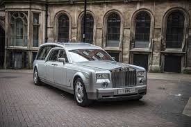 Maybe you would like to learn more about one of these? Rolls Royce New Phantom Hearse Nished In Silver Rolls Royce New Phantom Hearse Nished In Silver