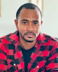 Alfred Aj McCloud, Clinical Social Work/Therapist, Carson, CA, 90749