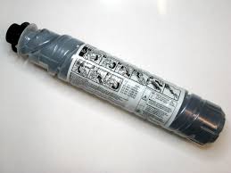 To enable it, make sure you have geforce experience installed. Toner Wikipedia