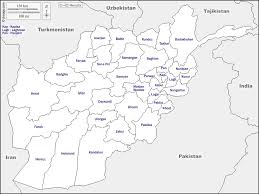 I came up with this easy and very customizable solution for. Provinces In Afghanistan Nuristan Province Wikipedia Are The Afghans Really 10 Feet Tall Poptropica Help Blog