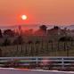 Freddie Long at Keymar Winery