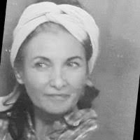 10+ "Penelope Schmidt" profiles