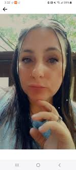 This is my father Charles,who had a heroine overdose