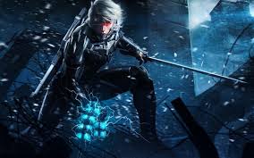 We did not find results for: Metal Gear Solid Funny Shefalitayal