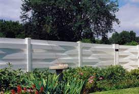 Country estate fence of washington inc. Country Estate Fence Fence Company Spokane Wa Fence Installation