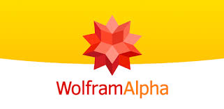 We did not find results for: Wolframalpha Apps On Google Play