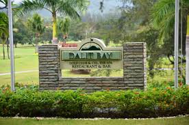 Other hotels near dalit bay golf & country club, kota kinabalu hotels near popular kota kinabalu attractions Pin On Dalit Bay Golf Country Club