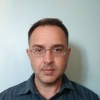 80+ "Willette" profiles