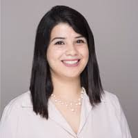 Krupal Solasa's Instagram, Twitter & Facebook