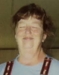 Obituary information for Sharon Wendt