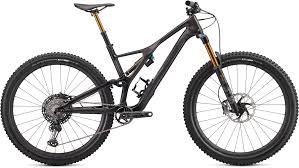 2020 Specialized S Works Stumpjumper 29 Specialized