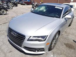 Image result for Ice Silver 2015 A7