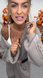 Polecajka mega wyprzedaze ‼️