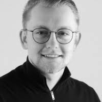 100+ Profile mit dem Suchbegriff „Iden“