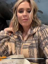 Discover the Best Lunch at Local Country Stores