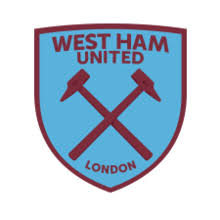 The resolution of image is 2000x1928 and classified to manchester united logo, united states outline, ham. West Ham United Logopedia Fandom