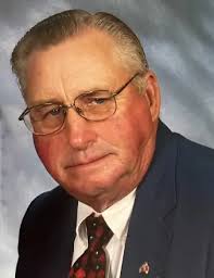 Obituary information for Randall Wynn