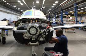 Nicht auf den link ‚verifizierung jetzt durchführen‚ klicken!! Piper Careers Scholarship Applications Piper Aircraft