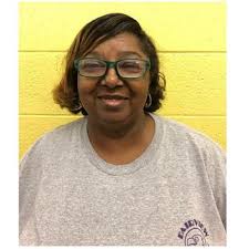 Staff Directory & Webpages