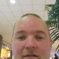 Steve Crook (@stevecrook567)