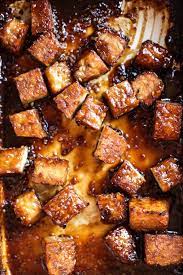 What Is Tempeh Best Tempeh Recipes Recipe Tempeh Recipes Recipes Tempeh What Is