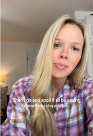 Immediately humbled, and they will for sure wake up at 2am that night to  tell you the most random fact… #toddler #funny #toddlermom #momlife  #momlifebelike #fyp #foryou #viral