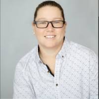 40+ "Monica Wolf" profiles