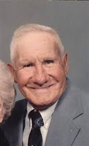 Obituary, Visitation & Funeral Information