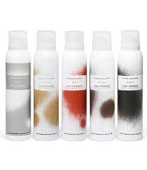 53 ($8.08/ounce) get it as soon as tue, jun 22. Bumble And Bumble Hair Powder Reviews Makeupalley