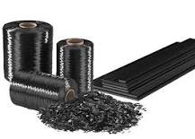 “carbon fiber”的图片搜索结果