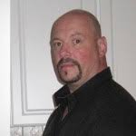 Dr. Donald E. Mcgriff, DC