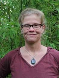 Expert Portland Acupuncture Services