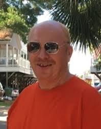 Billy Hamrick Obituary