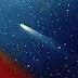 Comet Kohoutek