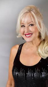 Marlowe B West Interviews NYC Model Wendy Stuart