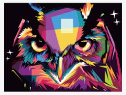 May 05, 2019 · gambar sketsa burung hantu ini mampu kalian jadikan sebagai inspirasi di dalam berkarya. Black Silhouette Of Owl Vector Burung Hantu Transparent Png 1920x1364 Free Download On Nicepng