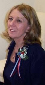 Obituaries Search for Joyce Huffman