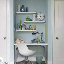 Paint Gallery Ici Dulux Clear Sailing