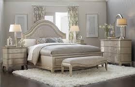 A R T Furniture Bedroom Set Bedroom Sets Bedroom Furniture Sets
