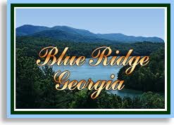 Check spelling or type a new query. Benton Mackaye Trail The Appalachian Trail
