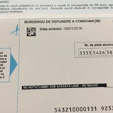 Sau a aparut vreo reglementare care sa anuleze aceasta lege.va multumesc anticipat!! Amenzi De CirculaÈ›ie Din FranÈ›a Care Vin In Romania In RomanÄƒ Cristian China Birta